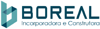Logo Boreal